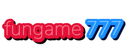 fungame777 — logo kanal