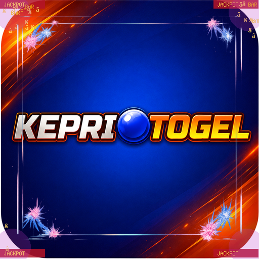 kepritogel — galeri pratinjau - APK Resmi