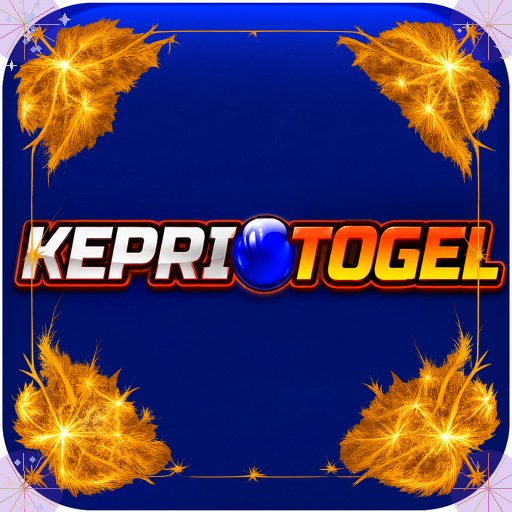 kepritogel — galeri pratinjau Resmi APK