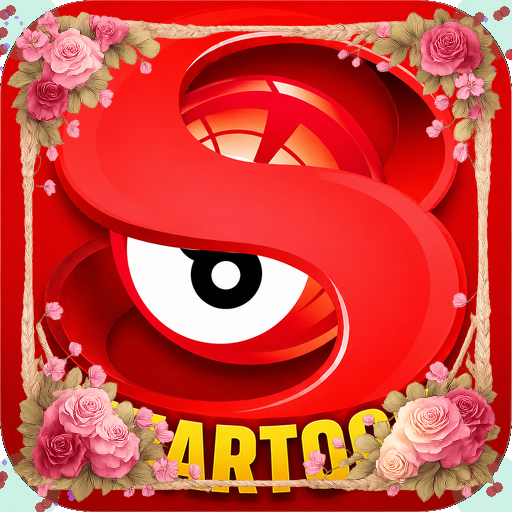 sinartogel — mitra unggulan